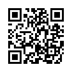 FTLF1429P3BNV QRCode