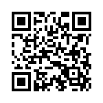 FTLF8519F2GTL QRCode