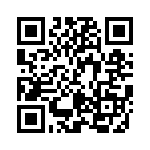 FTLF8519P2BTL QRCode