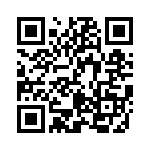 FTLF8524P2WNL QRCode
