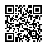 FTLF8529P4BCV QRCode