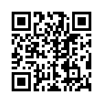 FTLQ8181EBNM QRCode