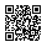 FTLX1412D3BTL QRCode