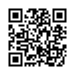 FTLX1461E2 QRCode