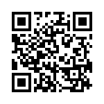 FTLX1471D3BTL QRCode