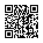 FTLX1472M3BCL QRCode