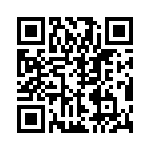 FTLX1671D3BCL QRCode