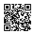 FTLX1812M3BCL QRCode