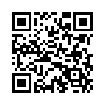 FTLX1871D3BCL QRCode