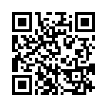 FTLX2071D333 QRCode