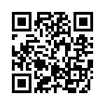 FTLX2471DC027 QRCode