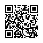 FTLX3612M314 QRCode