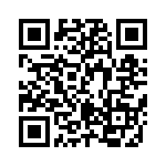 FTLX3612M322 QRCode