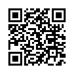 FTLX3612M325 QRCode