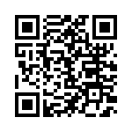 FTLX3612M333 QRCode