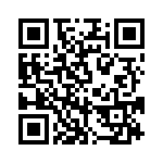 FTLX3612M343 QRCode