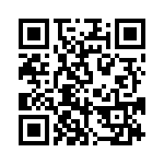 FTLX3612M347 QRCode