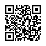 FTLX3612M350 QRCode