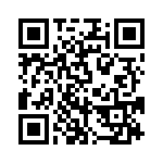 FTLX3613M324 QRCode