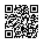 FTLX3613M332 QRCode