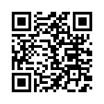 FTLX3613M353 QRCode