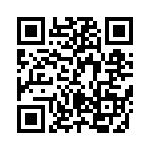 FTLX3813M331 QRCode