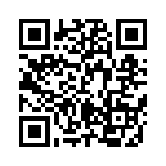 FTLX3813M332 QRCode