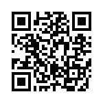 FTLX3813M336 QRCode