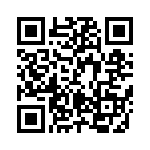 FTLX3813M337 QRCode