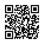 FTLX3813M349 QRCode