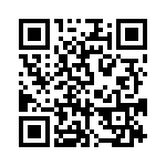 FTLX3813M354 QRCode