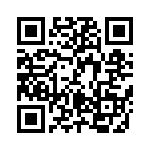 FTLX3815M320 QRCode