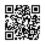 FTLX3815M322 QRCode