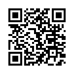 FTLX3815M326 QRCode