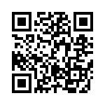 FTLX3815M348 QRCode