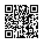 FTLX3815M352 QRCode