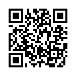 FTLX3871DCC19 QRCode