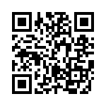 FTLX3871DCC22 QRCode