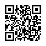 FTLX3871DCC23 QRCode