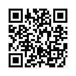 FTLX3871DCC32 QRCode