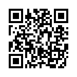 FTLX3871DCC38 QRCode