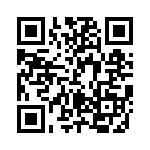 FTLX3871DCC42 QRCode