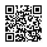 FTLX3871DCC44 QRCode