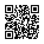 FTLX3871DCC46 QRCode