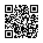 FTLX3871DCC54 QRCode