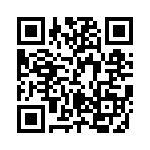 FTLX3871MCC22 QRCode