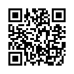 FTLX3871MCC25 QRCode