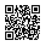 FTLX3871MCC26 QRCode