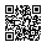 FTLX3871MCC29 QRCode