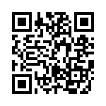 FTLX3871MCC35 QRCode